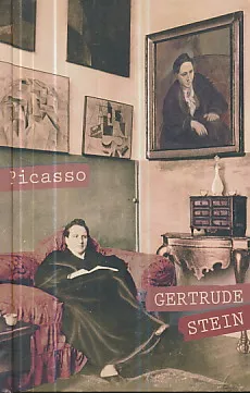 Picasso