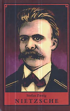 Nietzsche
