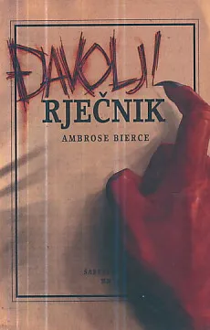 Đavolji rječnik