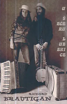 U šećeru lubenice
