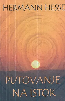 Putovanje na istok