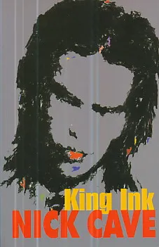 King Ink