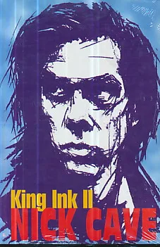 King Ink II