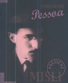 Poetične misli