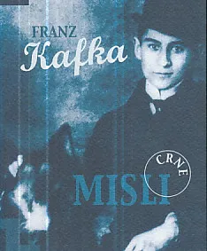 Crne misli