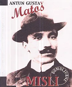 Domoljubne misli
