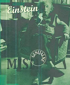 Genijalne misli