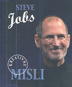 Kreativne misli