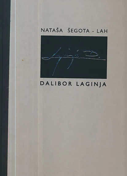 Dalibor Laginja