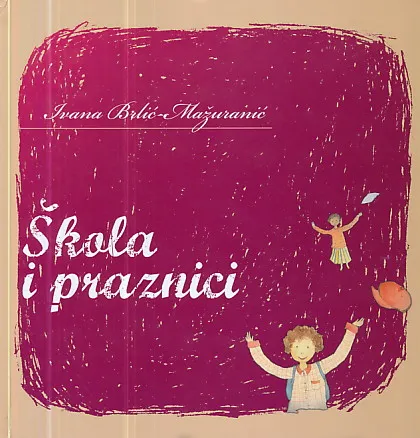 Škola i praznici