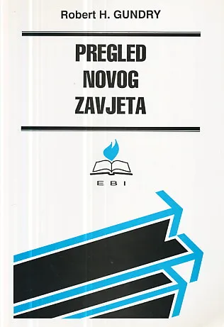 Pregled Novog zavjeta