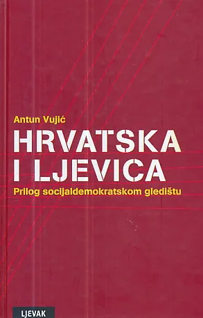 Hrvatska i ljevica