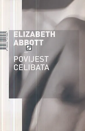 Povijest celibata
