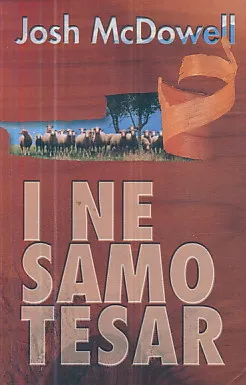 I ne samo tesar