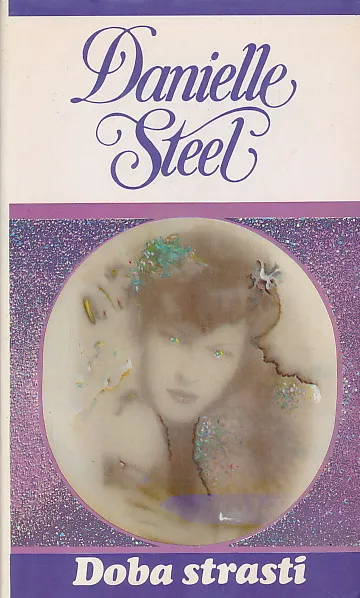 Doba strasti