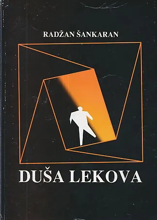 Duša lekova