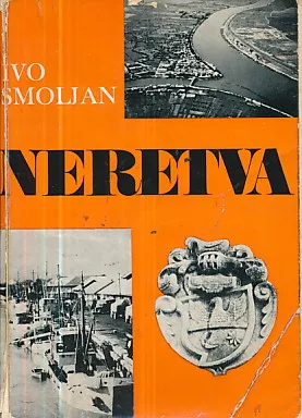 Neretva
