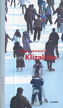 Klizalište