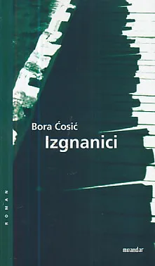 Izgnanici