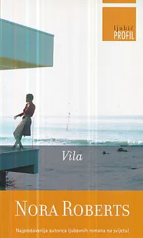 Vila