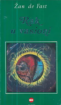 Rak u vasioni