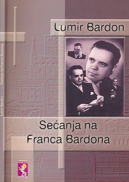 Sećanja na Franca Bardona