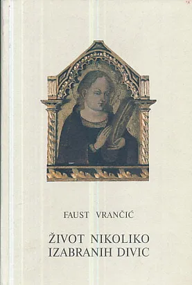 Život nikoliko izabranih divic