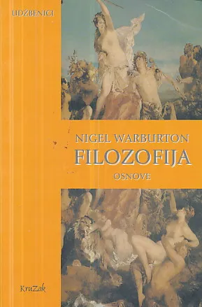Filozofija: osnove