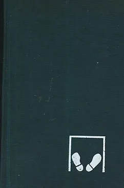 Major Vihor: politička kronika 1944-1945