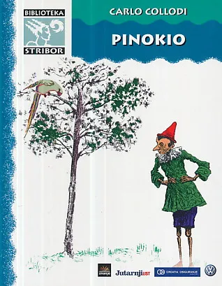 Pinokio