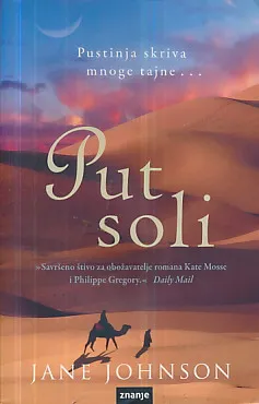 Put soli