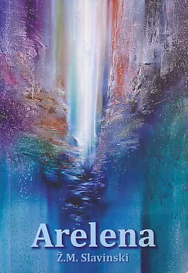 Arelena