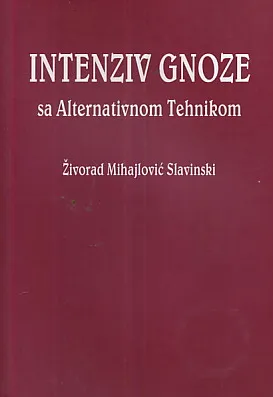 Intenziv gnoze sa Alternativnom Tehnikom
