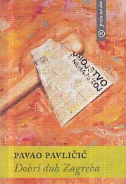 Dobri duh Zagreba