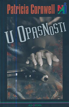 U opasnosti