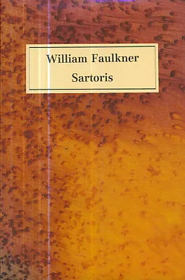 Sartoris