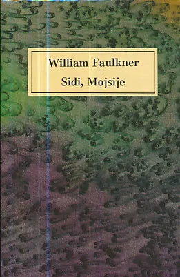 Siđi, Mojsije