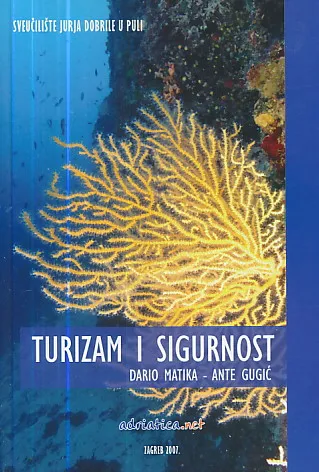 Turizam i sigurnost