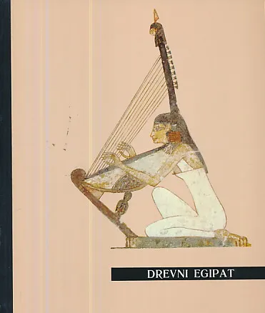 Drevni Egipat