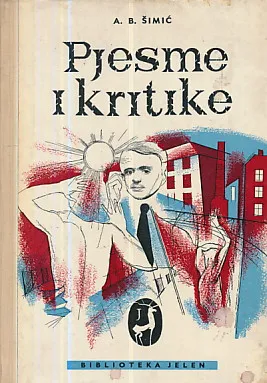 Pjesme i kritike
