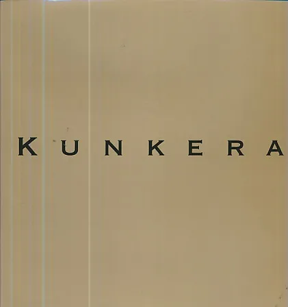 Crtopisi (Kunkera)