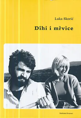 Dihi i mrvice