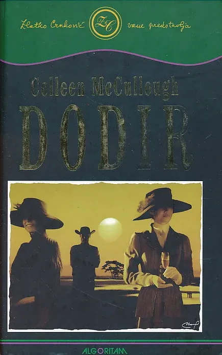 Dodir