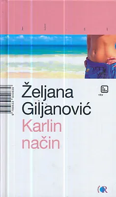 Karlin način