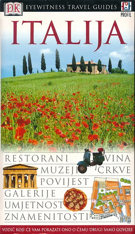 Italija