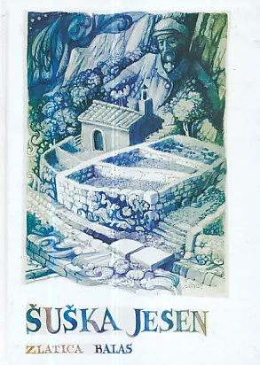 Šuška jesen