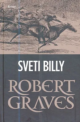 Sveti Billy