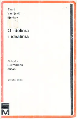 O idolima i idealima