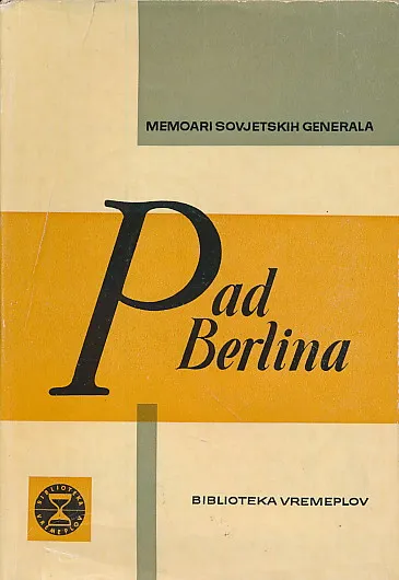 Pad Berlina