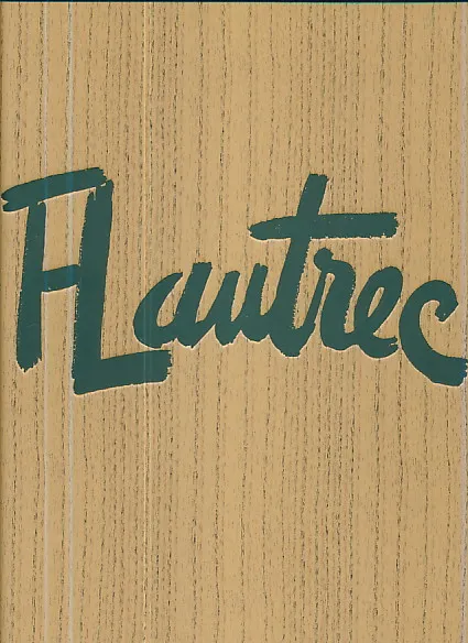 Henri de Toulouse-Lautrec